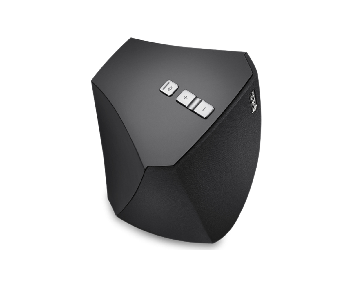 Denon HEOS 3 HS2 Multi-Room Wireless Speaker