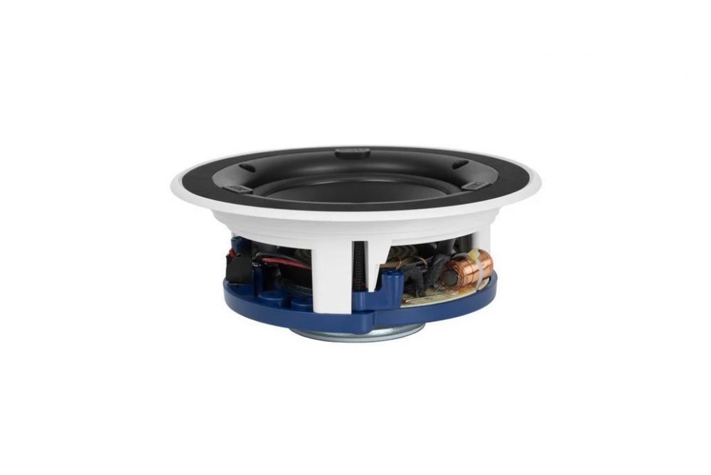 KEF Ci130.2CR In-Ceiling Speaker