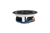 KEF Ci130.2CR In-Ceiling Speaker