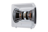 KEF KF92 9-Inch Subwoofer