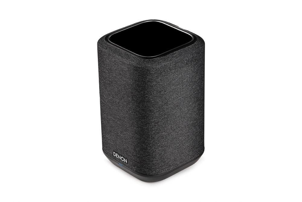 Denon Home 150 Wireless Speaker