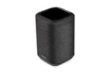 Denon Home 150 Wireless Speaker