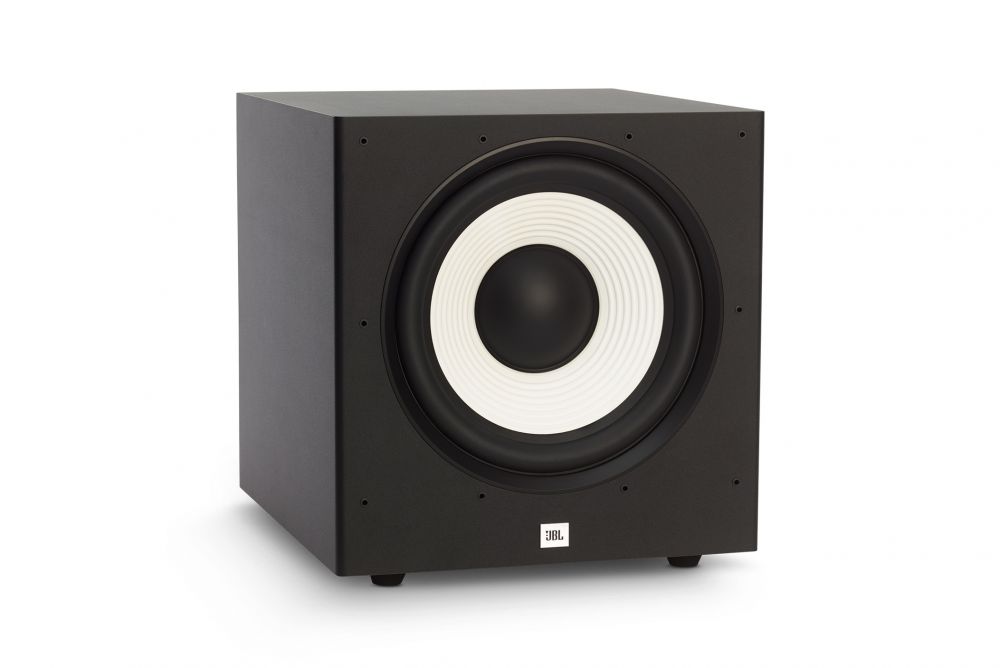 JBL Stage A120P 12" Subwoofer