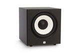 JBL Stage A120P 12" Subwoofer