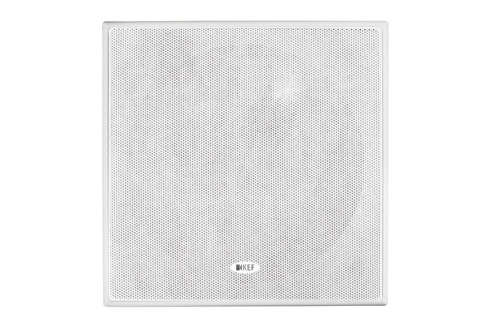 KEF Ci160TS In-Wall Speaker