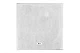 KEF Ci160TS In-Wall Speaker
