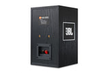 JBL 4312MII 5.25" 3-Way Studio Monitor Loudspeakers Pair