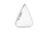 Denon HEOS 7 HS2 Multi-Room Wireless Speaker