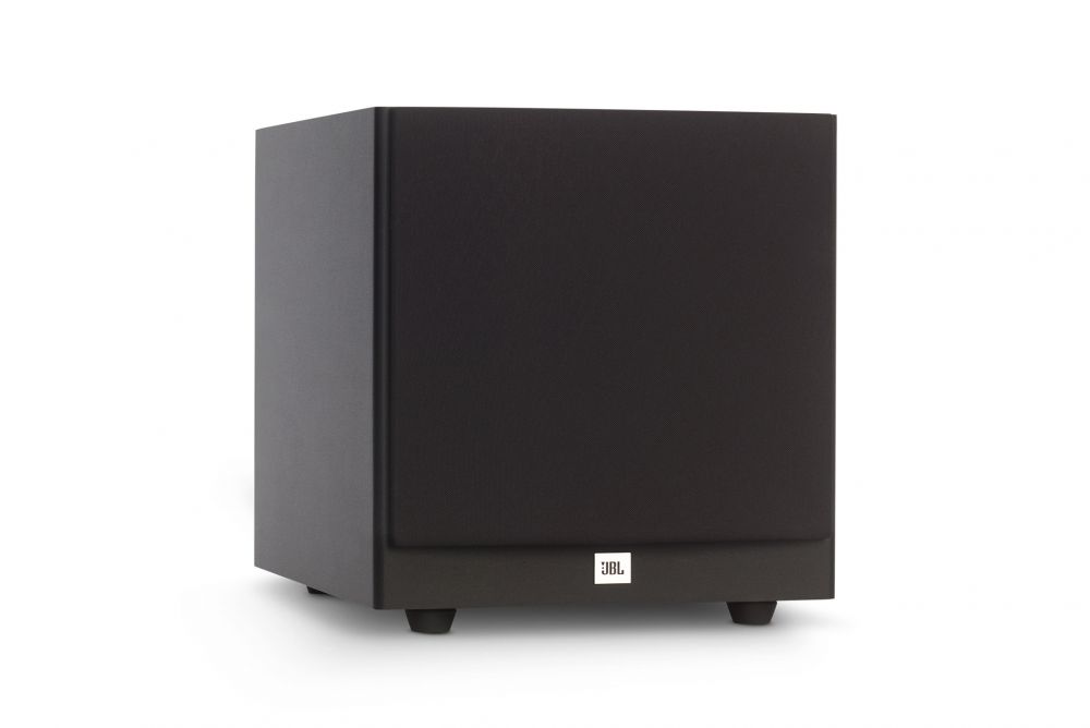 JBL Stage A100P 10" Subwoofer