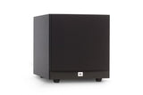 JBL Stage A100P 10" Subwoofer