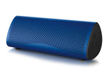 KEF MUO Wireless Speaker