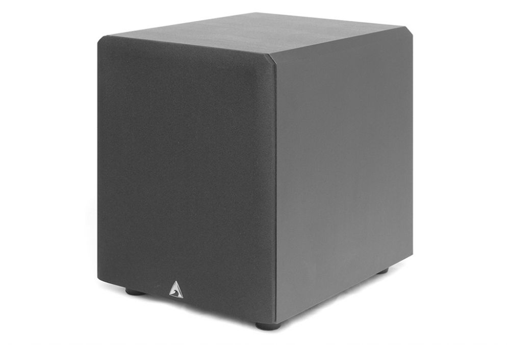 Atlantic Technology SB-900 8-Inch Subwoofer