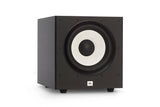 JBL Stage A100P 10" Subwoofer
