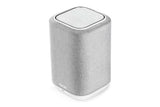 Denon Home 150 Wireless Speaker