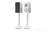 KEF R3 Bookshelf Speakers Pair