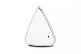 Denon HEOS 7 HS2 Multi-Room Wireless Speaker