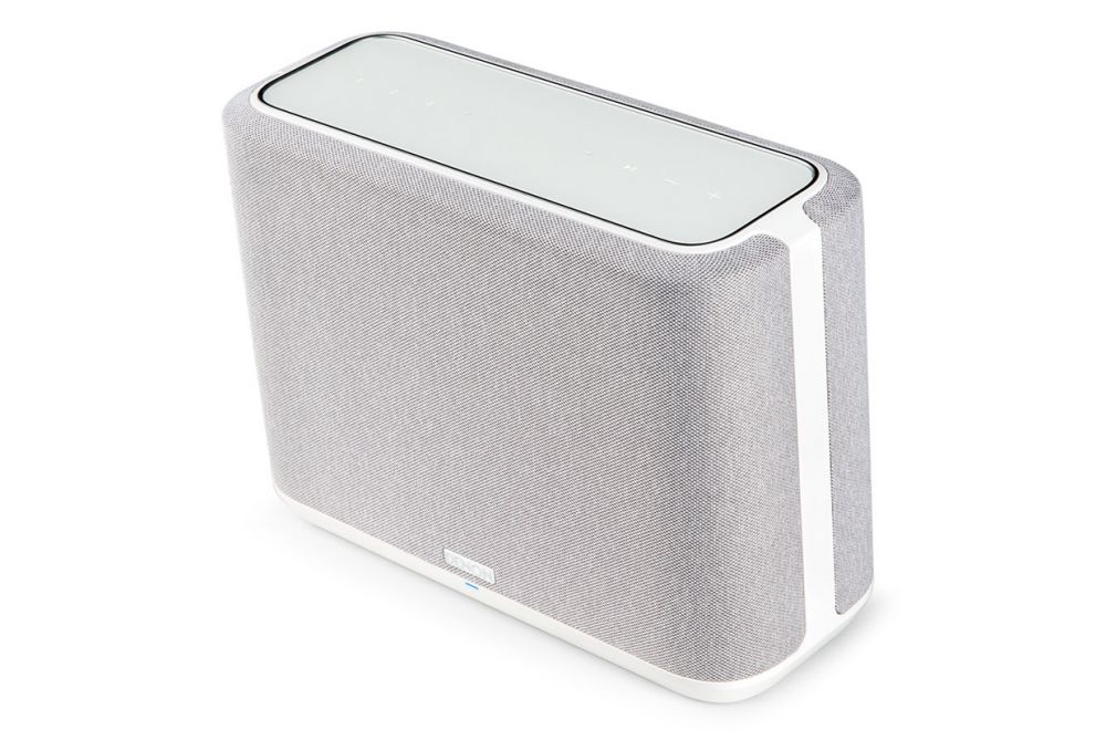 Denon Home 250 Wireless Speaker