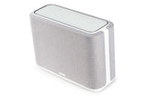 Denon Home 250 Wireless Speaker