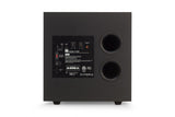 JBL Stage A120P 12" Subwoofer