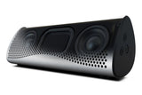 KEF MUO Wireless Speaker