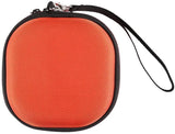 Dwind D1009 Hard EVA Case Compatible With Bose SoundLink Micro Bluetooth speaker, Portable Wireless Speaker