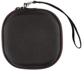 Dwind D1009 Hard EVA Case Compatible With Bose SoundLink Micro Bluetooth speaker, Portable Wireless Speaker