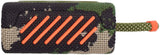 JBLGO3SQUAD Portable Waterproof Speaker-Squad