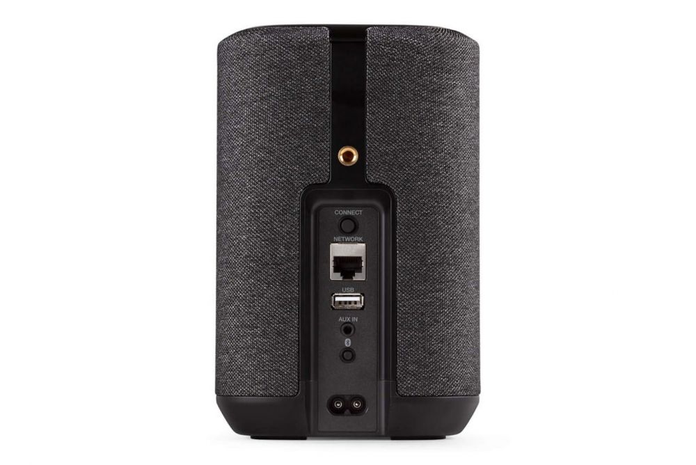 Denon Home 150 Wireless Speaker