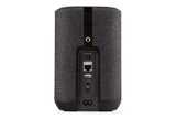 Denon Home 150 Wireless Speaker