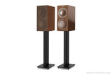 KEF R3 Bookshelf Speakers Pair