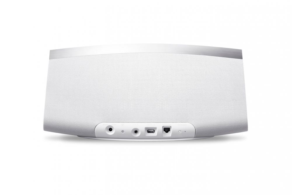 Denon HEOS 7 HS2 Multi-Room Wireless Speaker