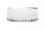 Denon HEOS 7 HS2 Multi-Room Wireless Speaker