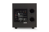 JBL Stage A100P 10" Subwoofer