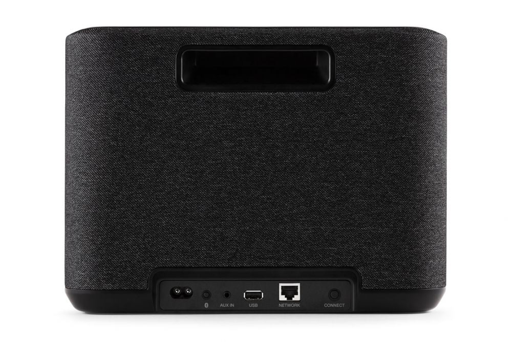 Denon Home 250 Wireless Speaker