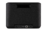 Denon Home 250 Wireless Speaker