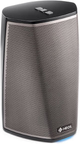 Denon HEOS 1 Wireless Speaker