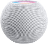 Apple HomePod Mini - A perfect smart speaker
