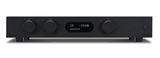Audiolab 8300A Integrated Amplifier