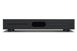 Audiolab 8300CD CD Player