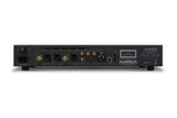 Audiolab 8300CD CD Player