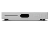 Audiolab 8300CD CD Player