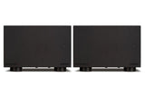 Audiolab 8300MB Monoblock Amplifiers Pair