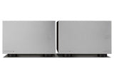 Audiolab 8300MB Monoblock Amplifiers Pair