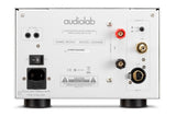 Audiolab 8300MB Monoblock Amplifiers Pair