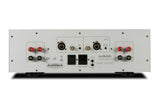 Audiolab 8300XP Bridgeable Power Amplifier