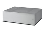 Audiolab 8300XP Bridgeable Power Amplifier