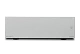 Audiolab 8300XP Bridgeable Power Amplifier