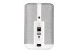 Denon Home 150 Wireless Speaker