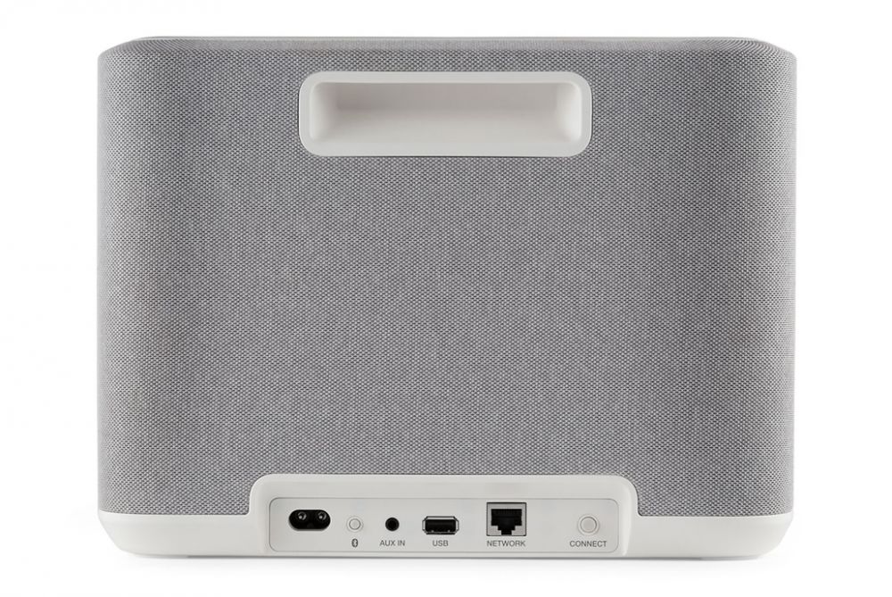Denon Home 250 Wireless Speaker