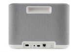 Denon Home 250 Wireless Speaker